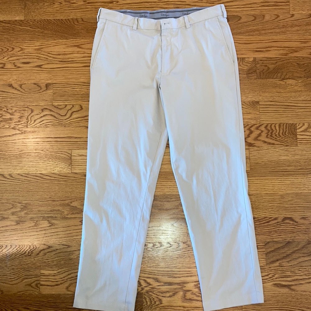 Walter Hagan Golf Pant